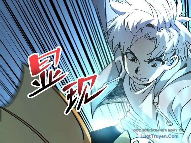 Tôi Dùng Hệ Thống Đỉnh Cấp Tái Tạo Thế Giới Chapter 23 - Trang 2