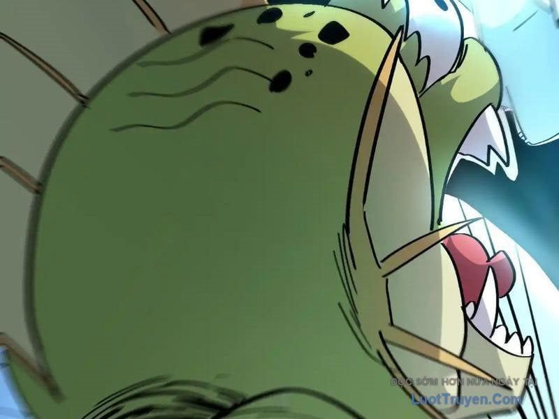 Tôi Dùng Hệ Thống Đỉnh Cấp Tái Tạo Thế Giới Chapter 23 - Trang 2
