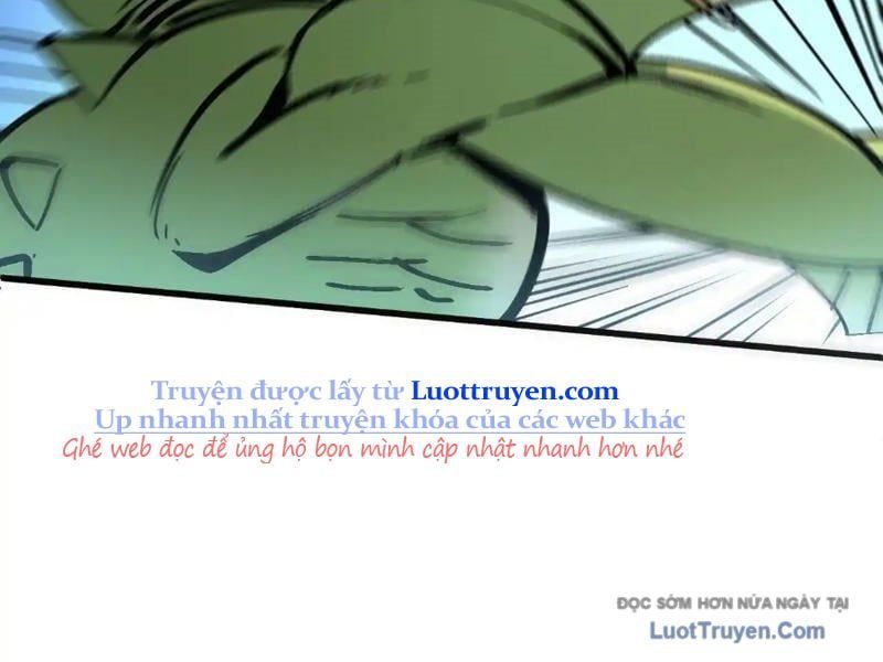 Tôi Dùng Hệ Thống Đỉnh Cấp Tái Tạo Thế Giới Chapter 23 - Trang 2
