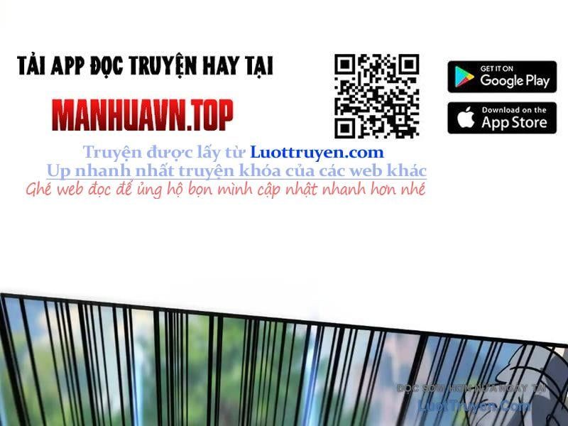 Tôi Dùng Hệ Thống Đỉnh Cấp Tái Tạo Thế Giới Chapter 23 - Trang 2