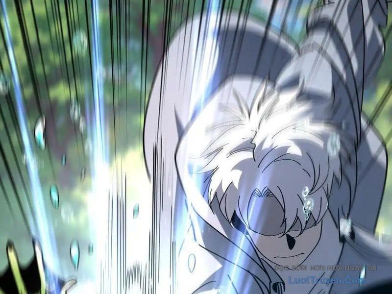 Tôi Dùng Hệ Thống Đỉnh Cấp Tái Tạo Thế Giới Chapter 23 - Trang 2