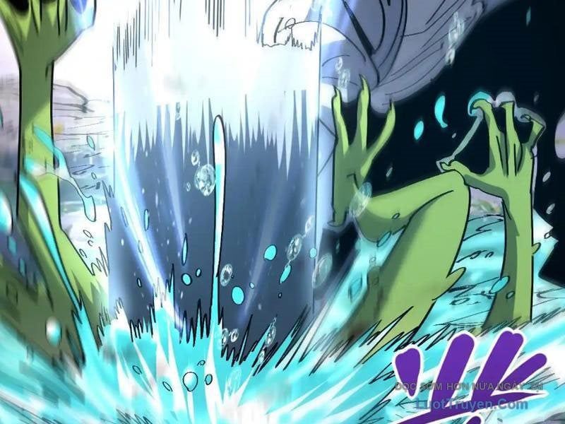 Tôi Dùng Hệ Thống Đỉnh Cấp Tái Tạo Thế Giới Chapter 23 - Trang 2