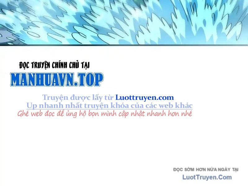 Tôi Dùng Hệ Thống Đỉnh Cấp Tái Tạo Thế Giới Chapter 23 - Trang 2