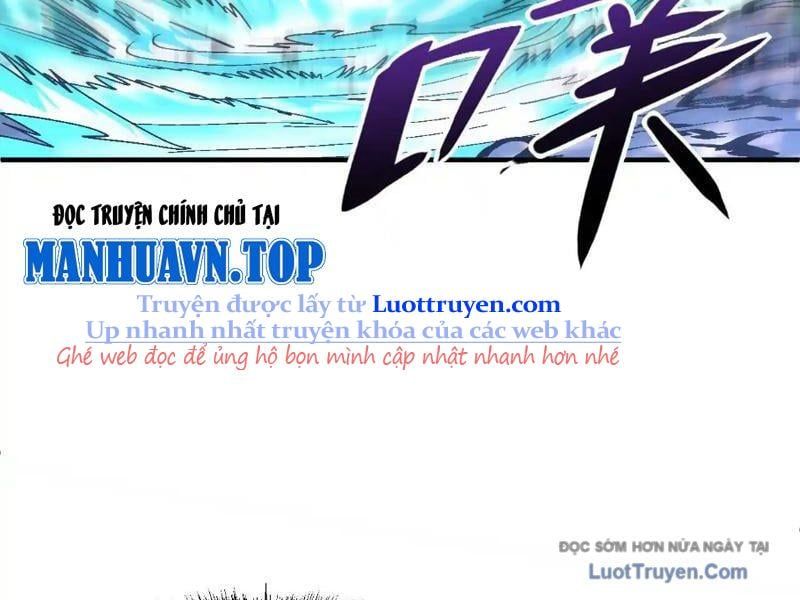 Tôi Dùng Hệ Thống Đỉnh Cấp Tái Tạo Thế Giới Chapter 23 - Trang 2