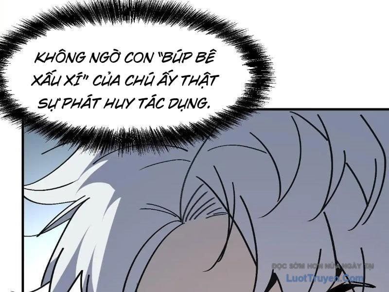 Tôi Dùng Hệ Thống Đỉnh Cấp Tái Tạo Thế Giới Chapter 23 - Trang 2