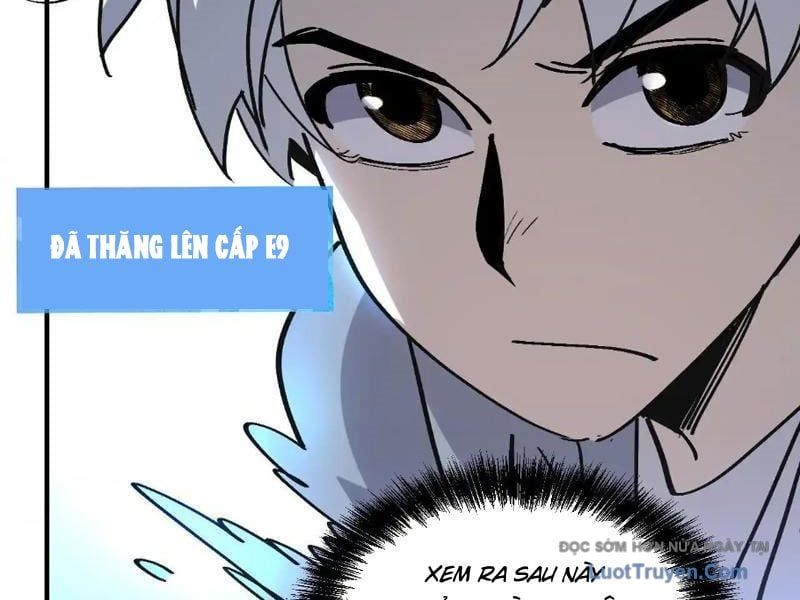 Tôi Dùng Hệ Thống Đỉnh Cấp Tái Tạo Thế Giới Chapter 23 - Trang 2