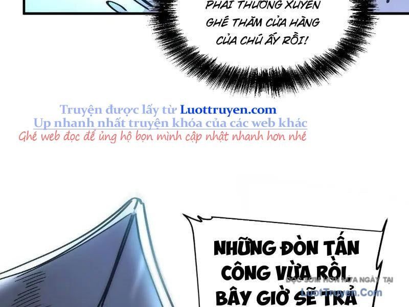 Tôi Dùng Hệ Thống Đỉnh Cấp Tái Tạo Thế Giới Chapter 23 - Trang 2