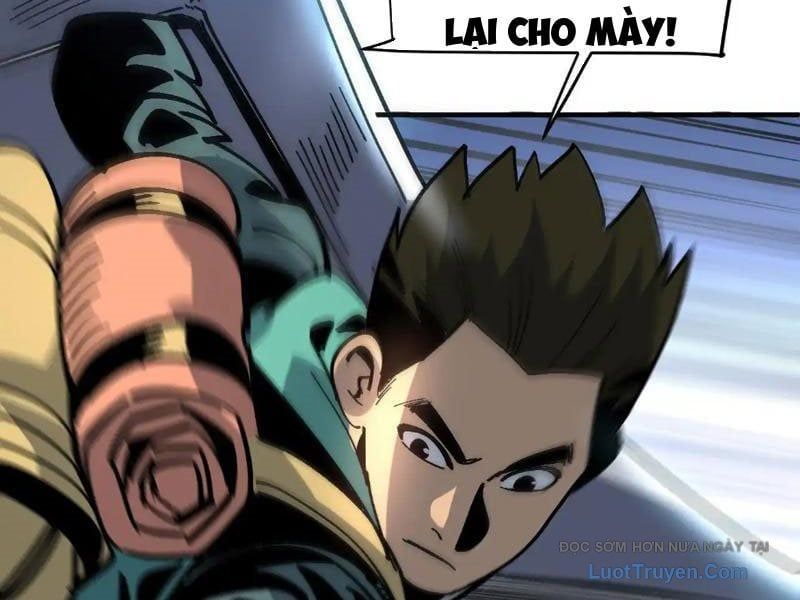 Tôi Dùng Hệ Thống Đỉnh Cấp Tái Tạo Thế Giới Chapter 23 - Trang 2