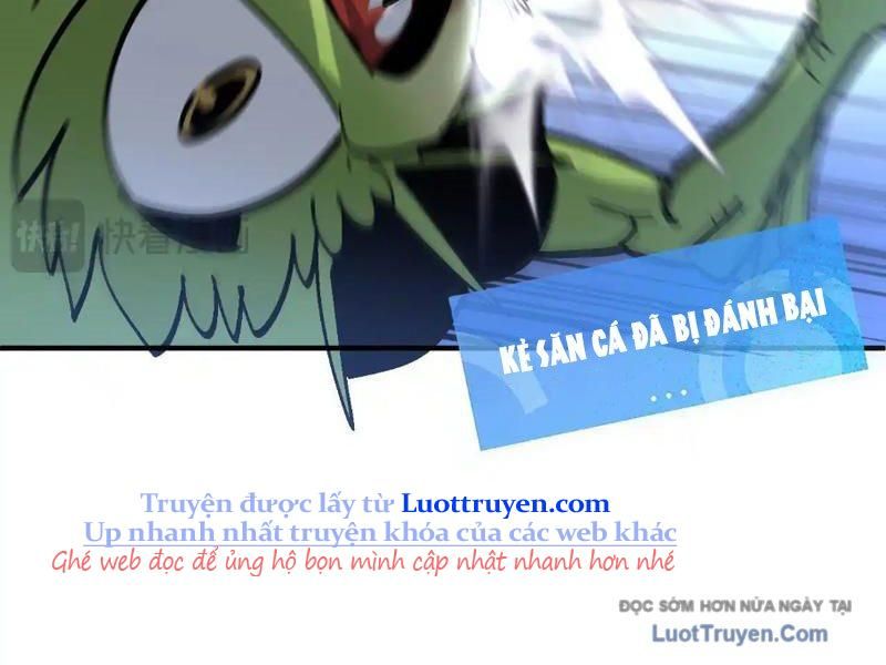 Tôi Dùng Hệ Thống Đỉnh Cấp Tái Tạo Thế Giới Chapter 23 - Trang 2
