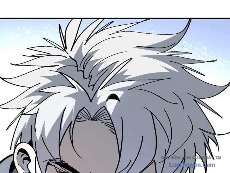 Tôi Dùng Hệ Thống Đỉnh Cấp Tái Tạo Thế Giới Chapter 23 - Trang 2