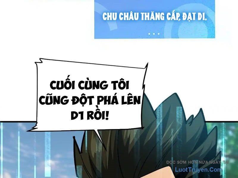 Tôi Dùng Hệ Thống Đỉnh Cấp Tái Tạo Thế Giới Chapter 23 - Trang 2