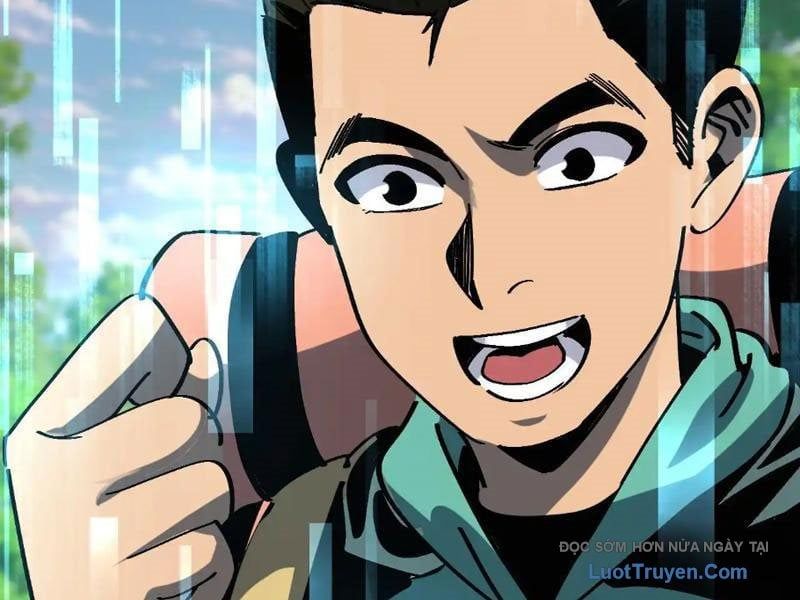 Tôi Dùng Hệ Thống Đỉnh Cấp Tái Tạo Thế Giới Chapter 23 - Trang 2