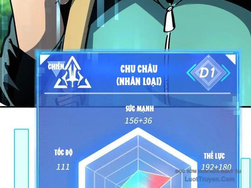 Tôi Dùng Hệ Thống Đỉnh Cấp Tái Tạo Thế Giới Chapter 23 - Trang 2