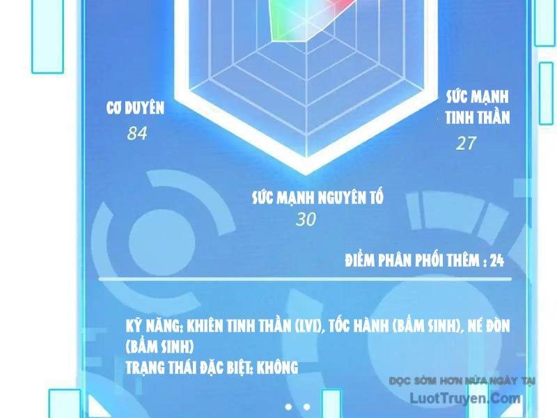 Tôi Dùng Hệ Thống Đỉnh Cấp Tái Tạo Thế Giới Chapter 23 - Trang 2