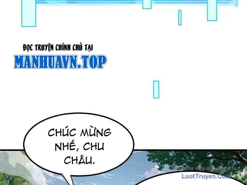 Tôi Dùng Hệ Thống Đỉnh Cấp Tái Tạo Thế Giới Chapter 23 - Trang 2