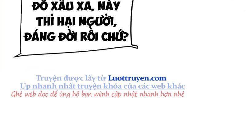 Tôi Dùng Hệ Thống Đỉnh Cấp Tái Tạo Thế Giới Chapter 23 - Trang 2
