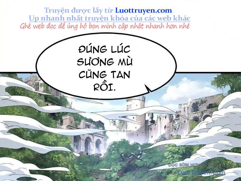 Tôi Dùng Hệ Thống Đỉnh Cấp Tái Tạo Thế Giới Chapter 23 - Trang 2