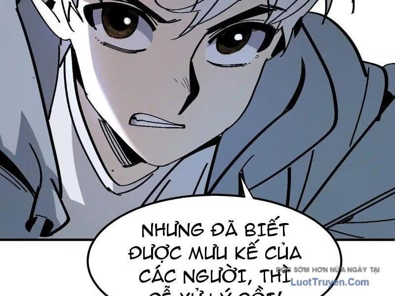 Tôi Dùng Hệ Thống Đỉnh Cấp Tái Tạo Thế Giới Chapter 23 - Trang 2