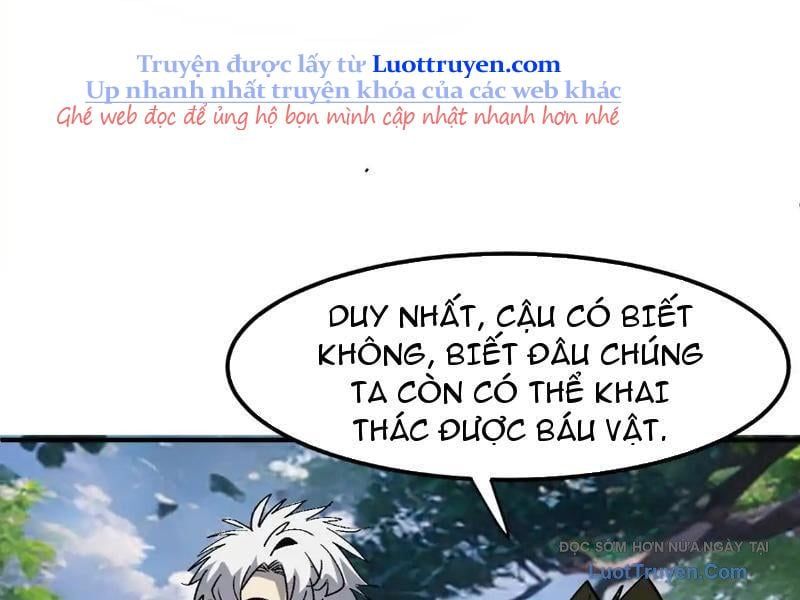 Tôi Dùng Hệ Thống Đỉnh Cấp Tái Tạo Thế Giới Chapter 23 - Trang 2