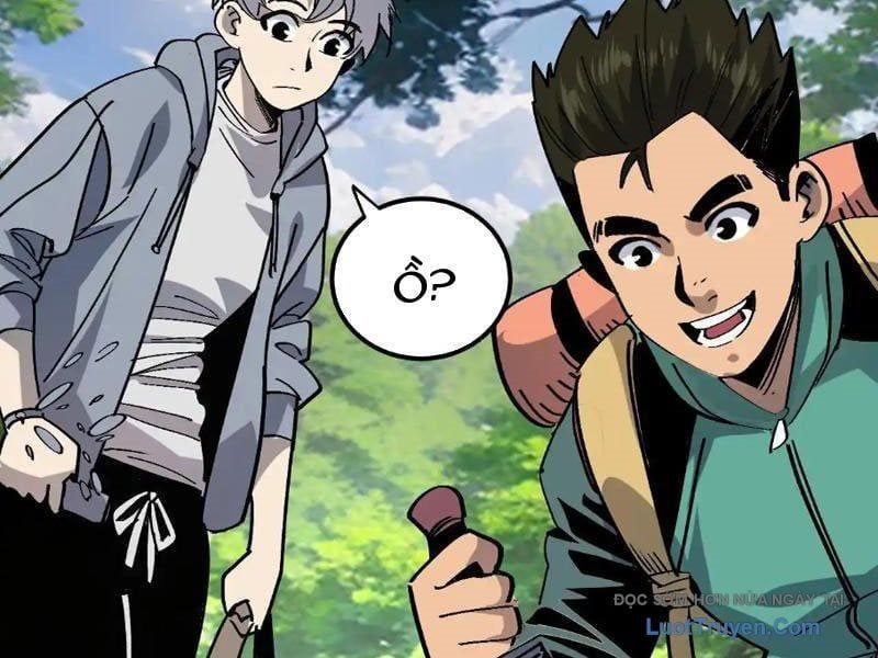 Tôi Dùng Hệ Thống Đỉnh Cấp Tái Tạo Thế Giới Chapter 23 - Trang 2