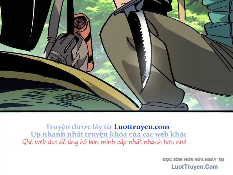 Tôi Dùng Hệ Thống Đỉnh Cấp Tái Tạo Thế Giới Chapter 23 - Trang 2