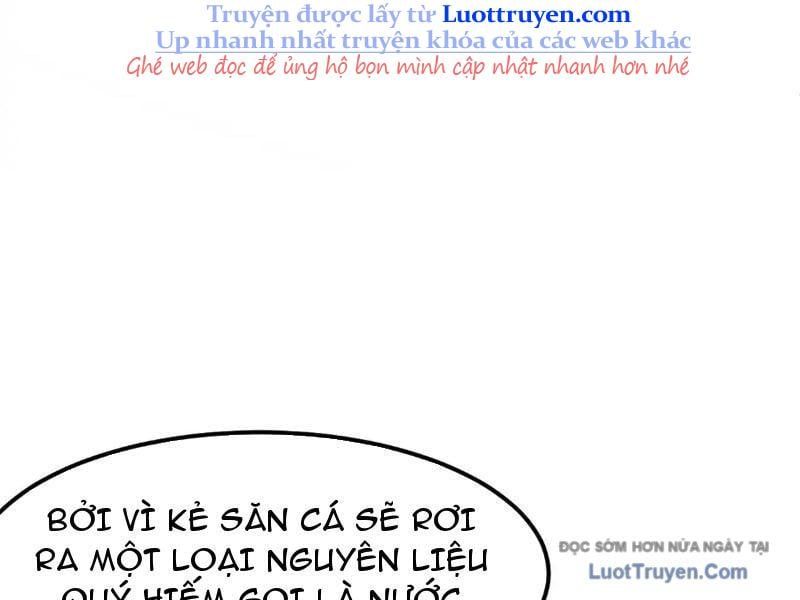 Tôi Dùng Hệ Thống Đỉnh Cấp Tái Tạo Thế Giới Chapter 23 - Trang 2