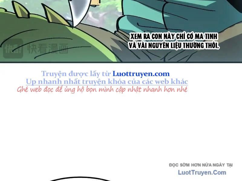 Tôi Dùng Hệ Thống Đỉnh Cấp Tái Tạo Thế Giới Chapter 23 - Trang 2