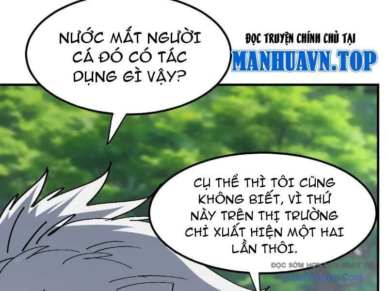 Tôi Dùng Hệ Thống Đỉnh Cấp Tái Tạo Thế Giới Chapter 23 - Trang 2