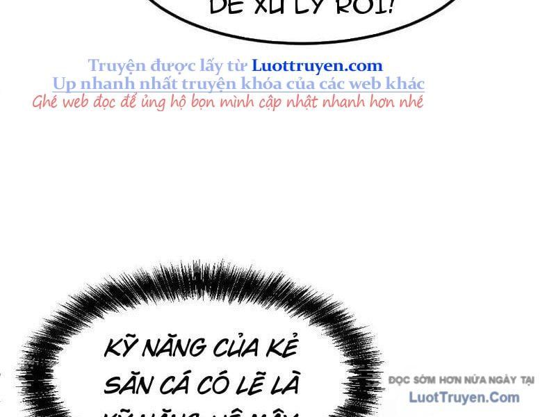 Tôi Dùng Hệ Thống Đỉnh Cấp Tái Tạo Thế Giới Chapter 23 - Trang 2