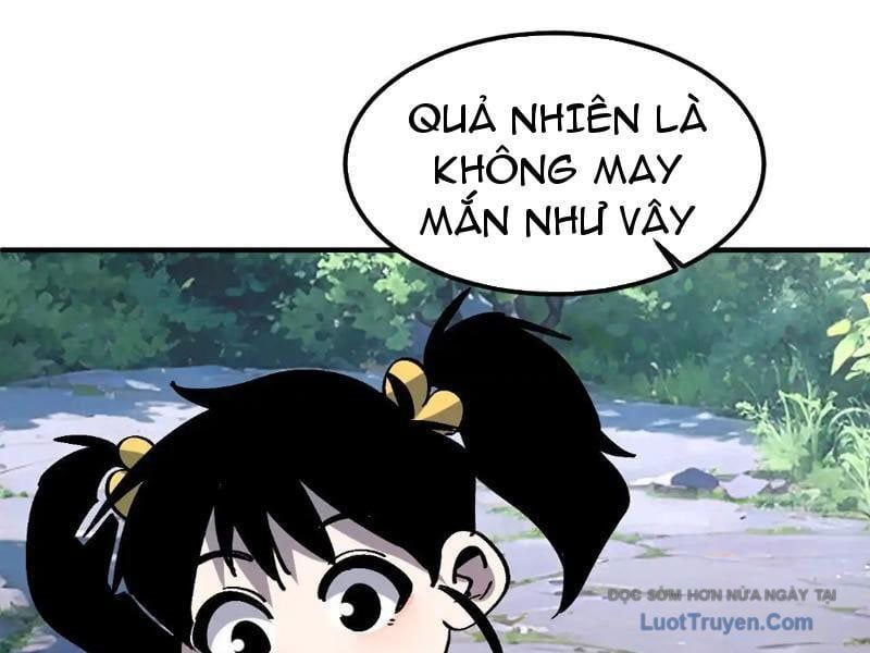 Tôi Dùng Hệ Thống Đỉnh Cấp Tái Tạo Thế Giới Chapter 23 - Trang 2