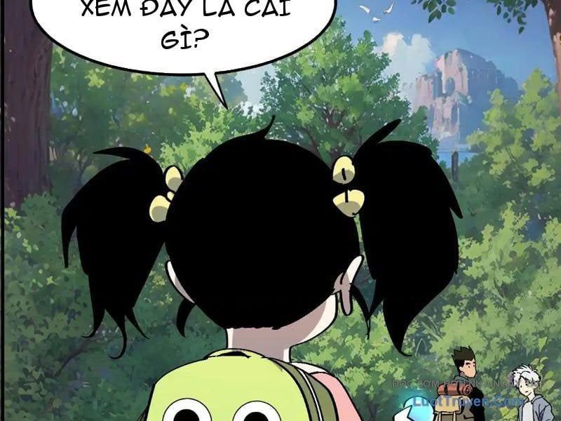 Tôi Dùng Hệ Thống Đỉnh Cấp Tái Tạo Thế Giới Chapter 23 - Trang 2