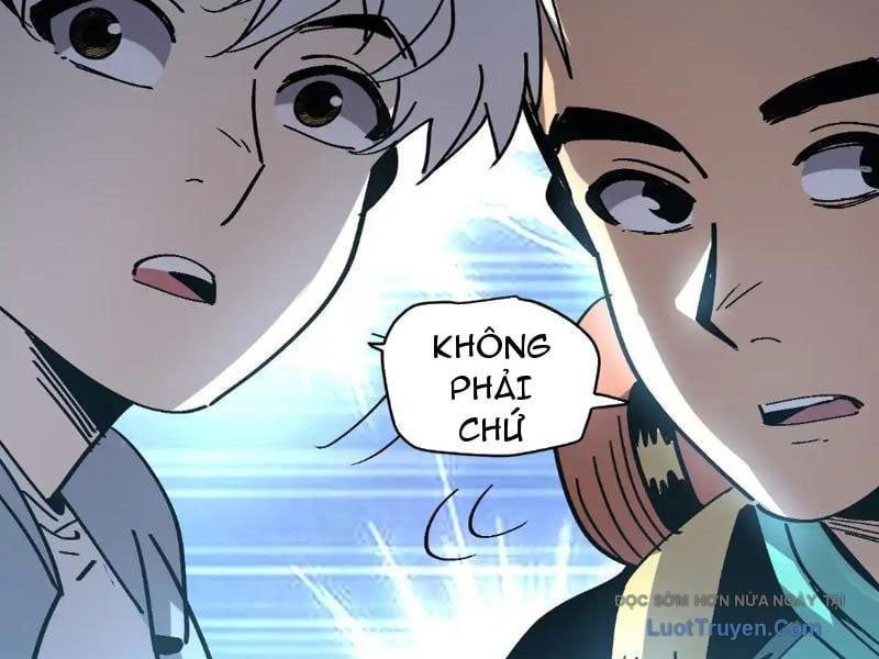 Tôi Dùng Hệ Thống Đỉnh Cấp Tái Tạo Thế Giới Chapter 23 - Trang 2