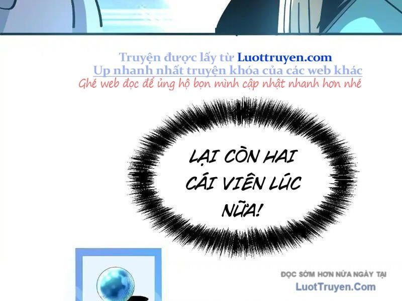 Tôi Dùng Hệ Thống Đỉnh Cấp Tái Tạo Thế Giới Chapter 23 - Trang 2