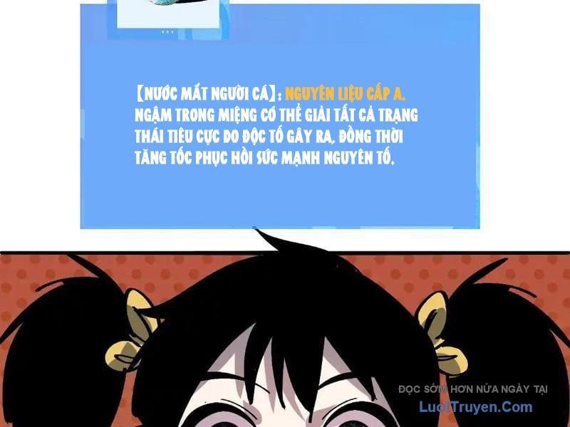 Tôi Dùng Hệ Thống Đỉnh Cấp Tái Tạo Thế Giới Chapter 23 - Trang 2