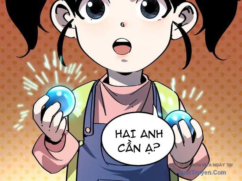 Tôi Dùng Hệ Thống Đỉnh Cấp Tái Tạo Thế Giới Chapter 23 - Trang 2