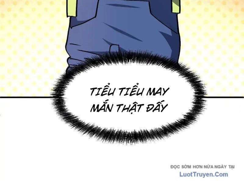 Tôi Dùng Hệ Thống Đỉnh Cấp Tái Tạo Thế Giới Chapter 23 - Trang 2