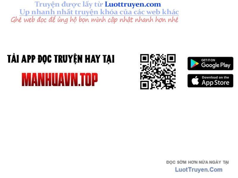 Tôi Dùng Hệ Thống Đỉnh Cấp Tái Tạo Thế Giới Chapter 23 - Trang 2