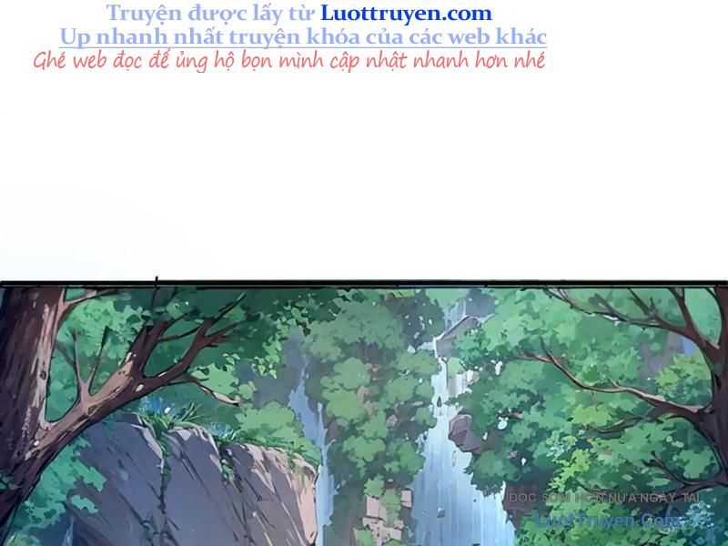 Tôi Dùng Hệ Thống Đỉnh Cấp Tái Tạo Thế Giới Chapter 23 - Trang 2