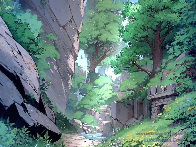Tôi Dùng Hệ Thống Đỉnh Cấp Tái Tạo Thế Giới Chapter 23 - Trang 2