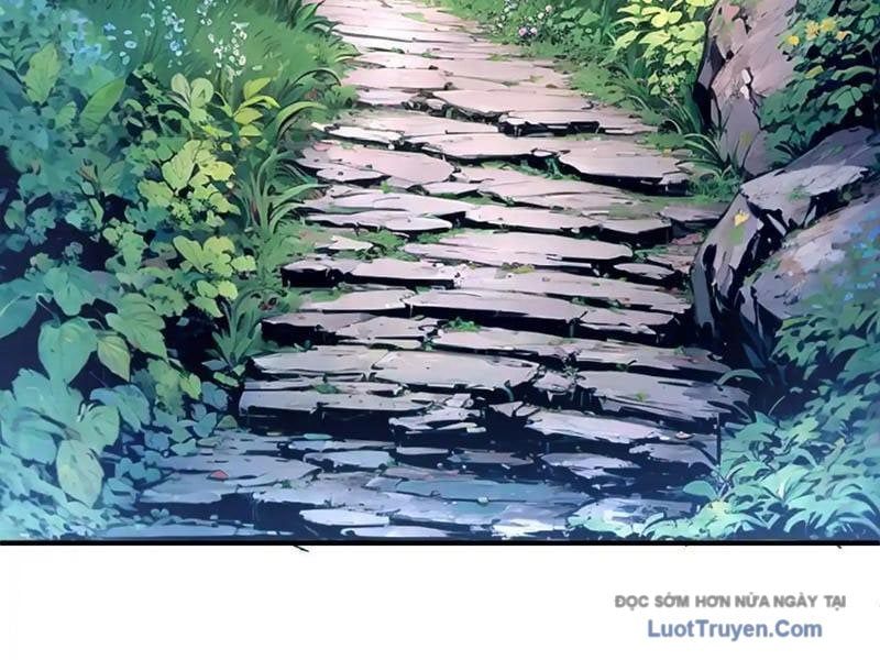 Tôi Dùng Hệ Thống Đỉnh Cấp Tái Tạo Thế Giới Chapter 23 - Trang 2