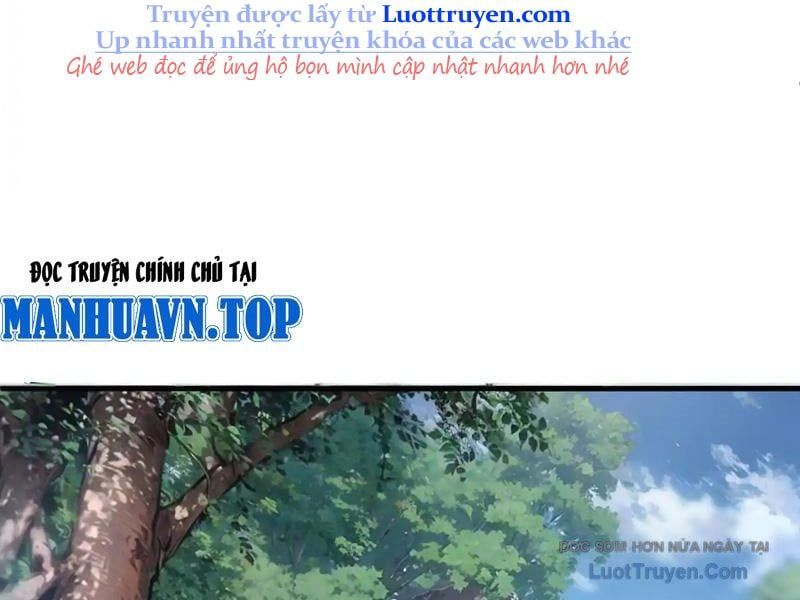 Tôi Dùng Hệ Thống Đỉnh Cấp Tái Tạo Thế Giới Chapter 23 - Trang 2