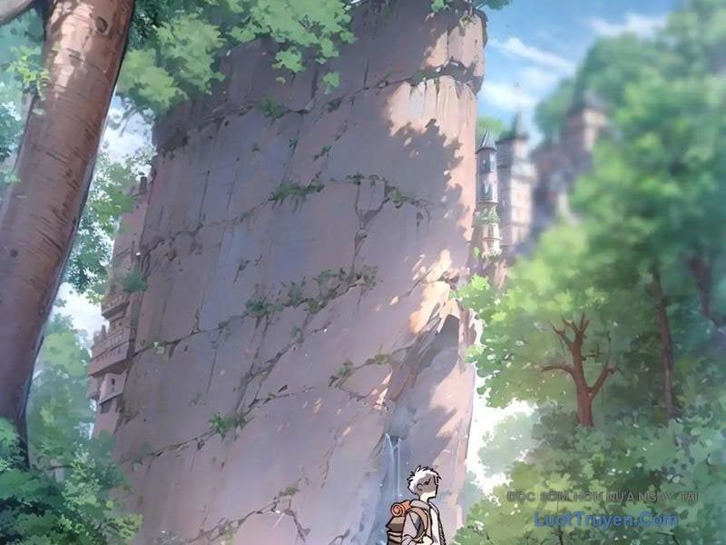 Tôi Dùng Hệ Thống Đỉnh Cấp Tái Tạo Thế Giới Chapter 23 - Trang 2
