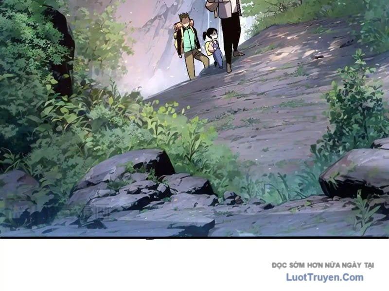 Tôi Dùng Hệ Thống Đỉnh Cấp Tái Tạo Thế Giới Chapter 23 - Trang 2