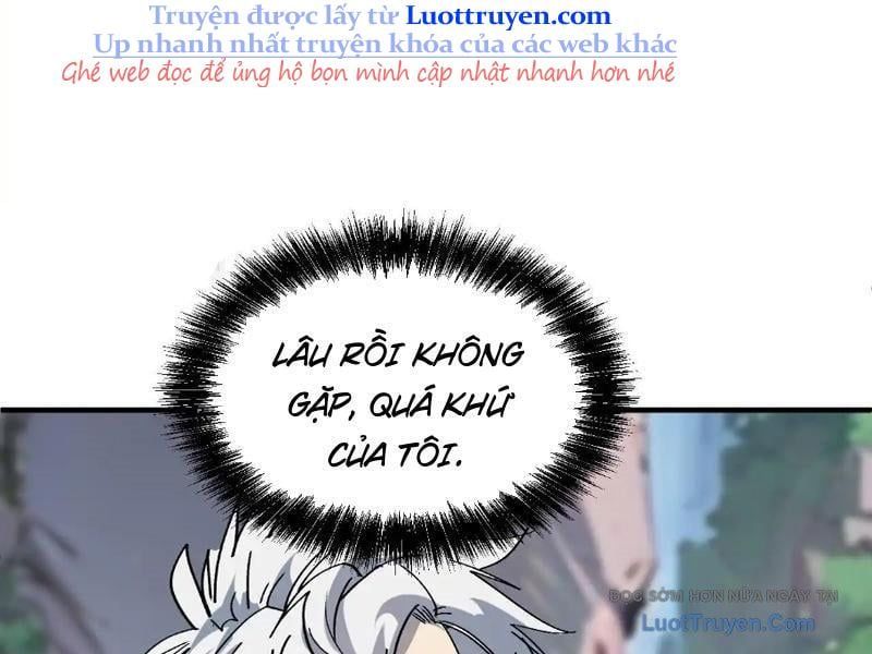 Tôi Dùng Hệ Thống Đỉnh Cấp Tái Tạo Thế Giới Chapter 23 - Trang 2