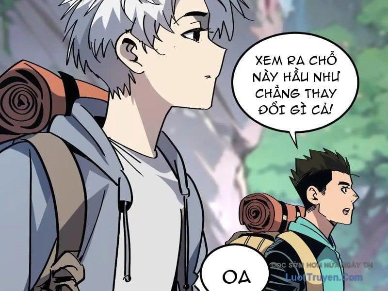Tôi Dùng Hệ Thống Đỉnh Cấp Tái Tạo Thế Giới Chapter 23 - Trang 2