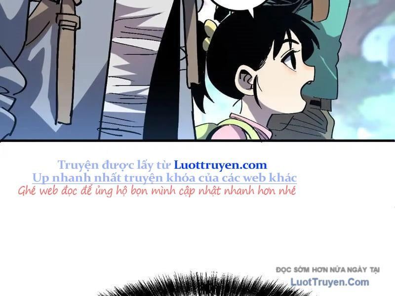 Tôi Dùng Hệ Thống Đỉnh Cấp Tái Tạo Thế Giới Chapter 23 - Trang 2