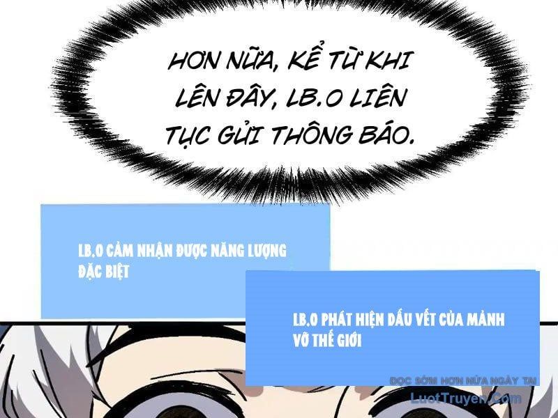 Tôi Dùng Hệ Thống Đỉnh Cấp Tái Tạo Thế Giới Chapter 23 - Trang 2