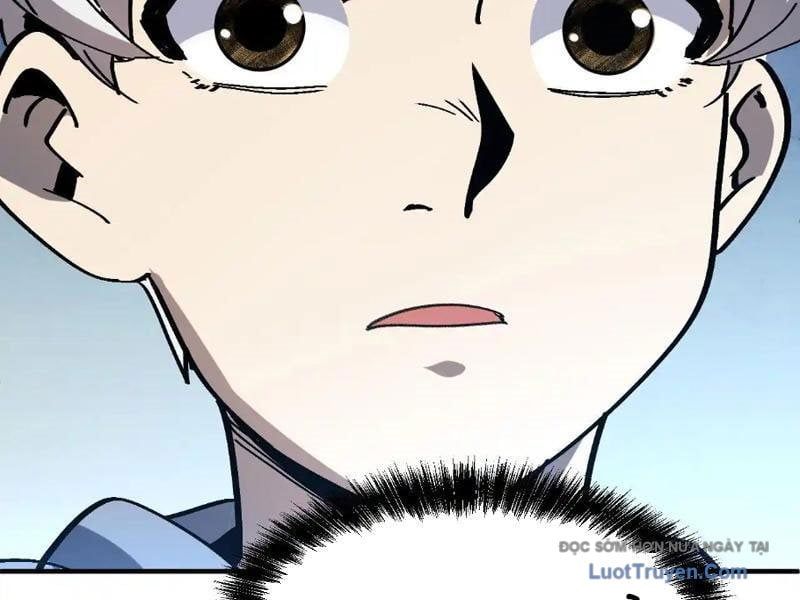 Tôi Dùng Hệ Thống Đỉnh Cấp Tái Tạo Thế Giới Chapter 23 - Trang 2