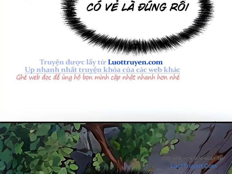 Tôi Dùng Hệ Thống Đỉnh Cấp Tái Tạo Thế Giới Chapter 23 - Trang 2