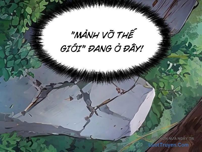 Tôi Dùng Hệ Thống Đỉnh Cấp Tái Tạo Thế Giới Chapter 23 - Trang 2